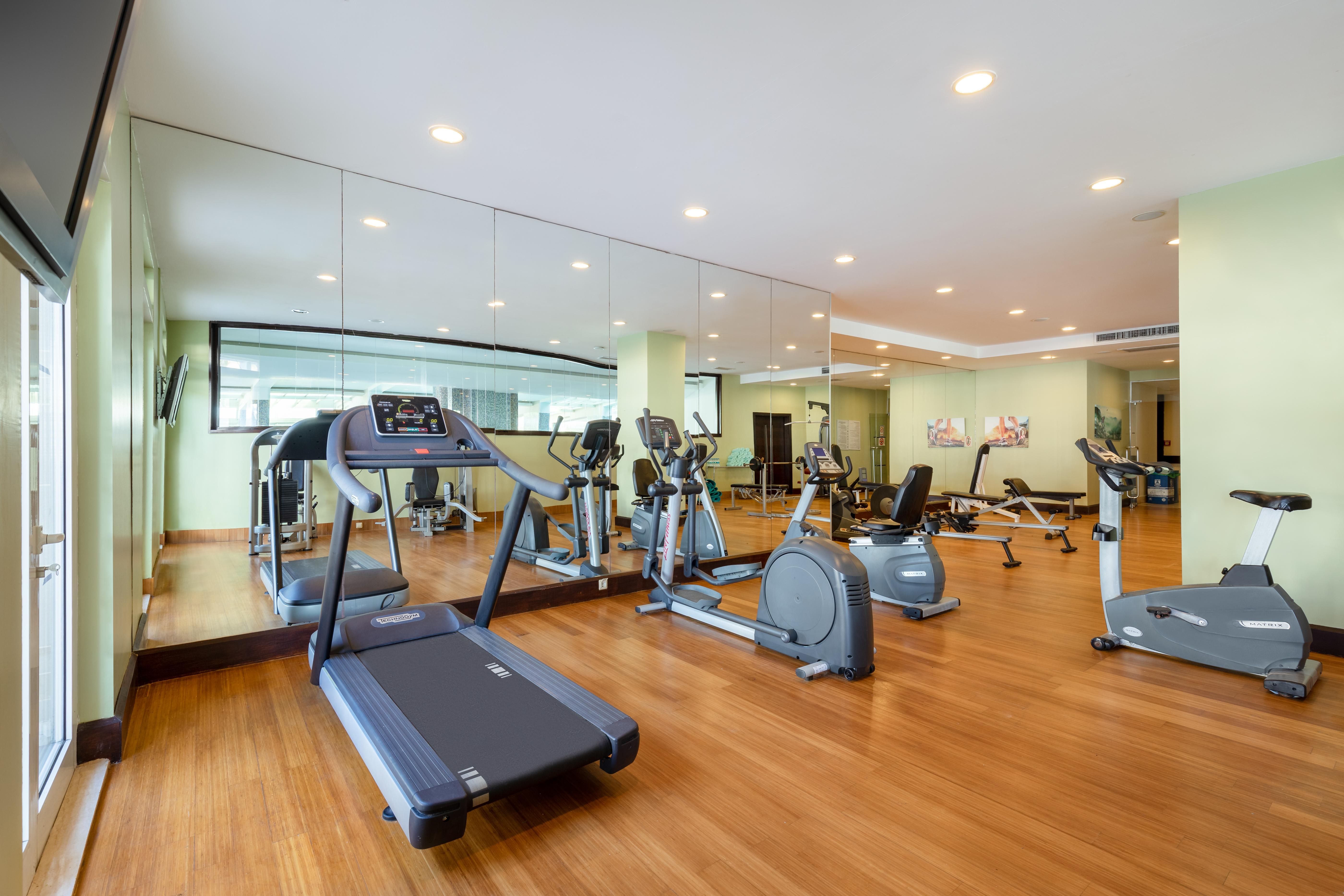 La Blanche Resort & Spa Turgutreis Εξωτερικό φωτογραφία