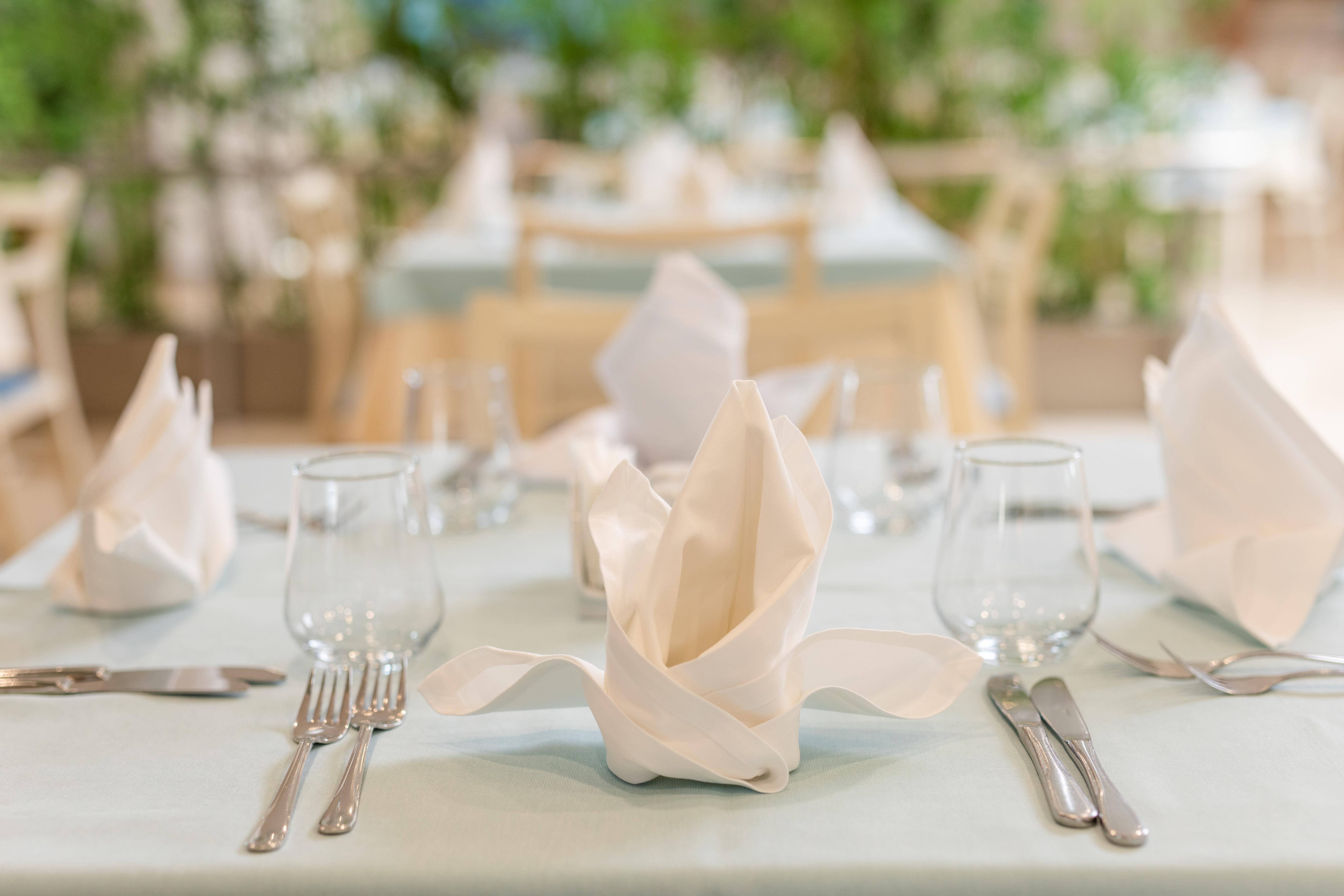 La Blanche Resort & Spa Turgutreis Εξωτερικό φωτογραφία