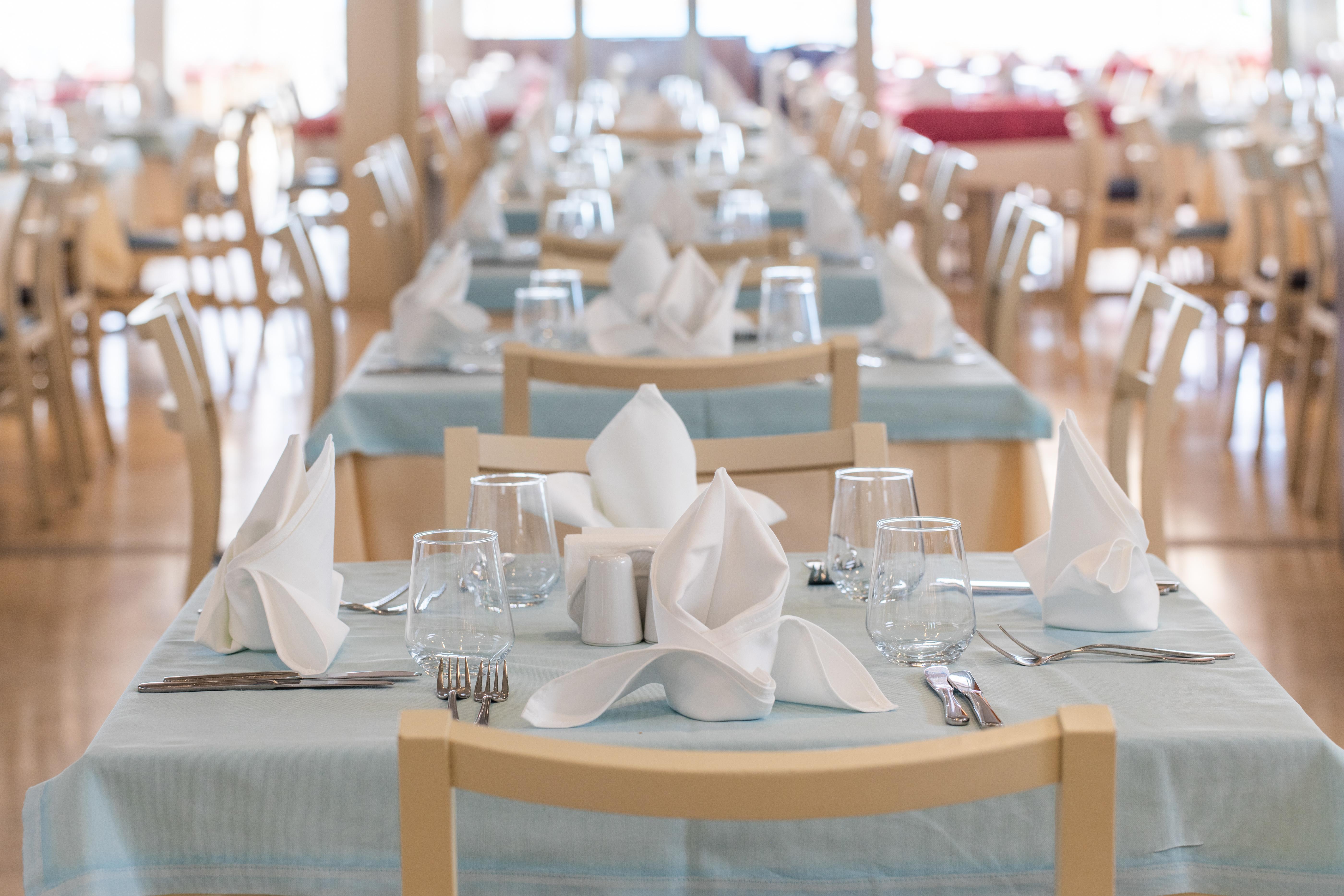 La Blanche Resort & Spa Turgutreis Εξωτερικό φωτογραφία