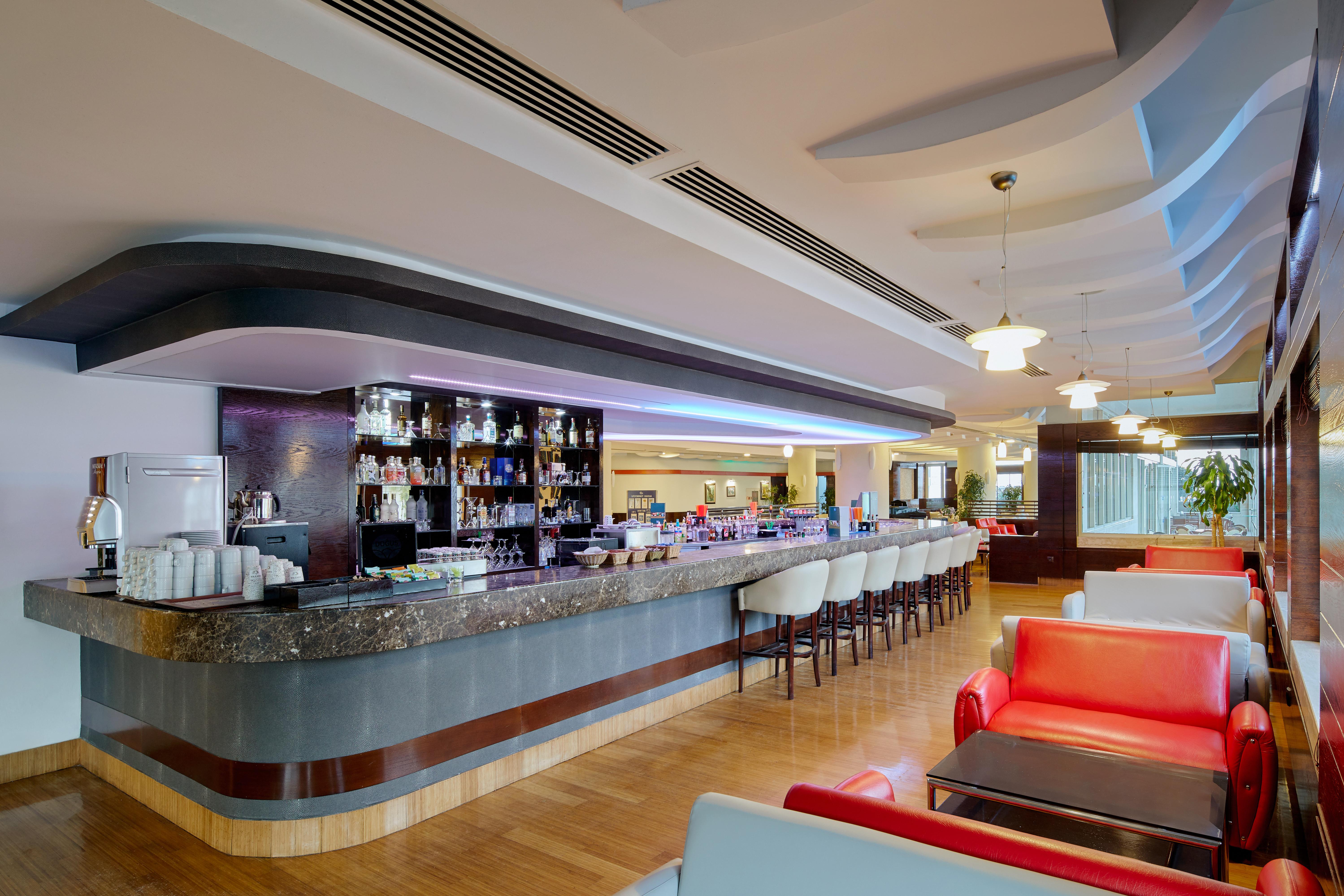 La Blanche Resort & Spa Turgutreis Εξωτερικό φωτογραφία