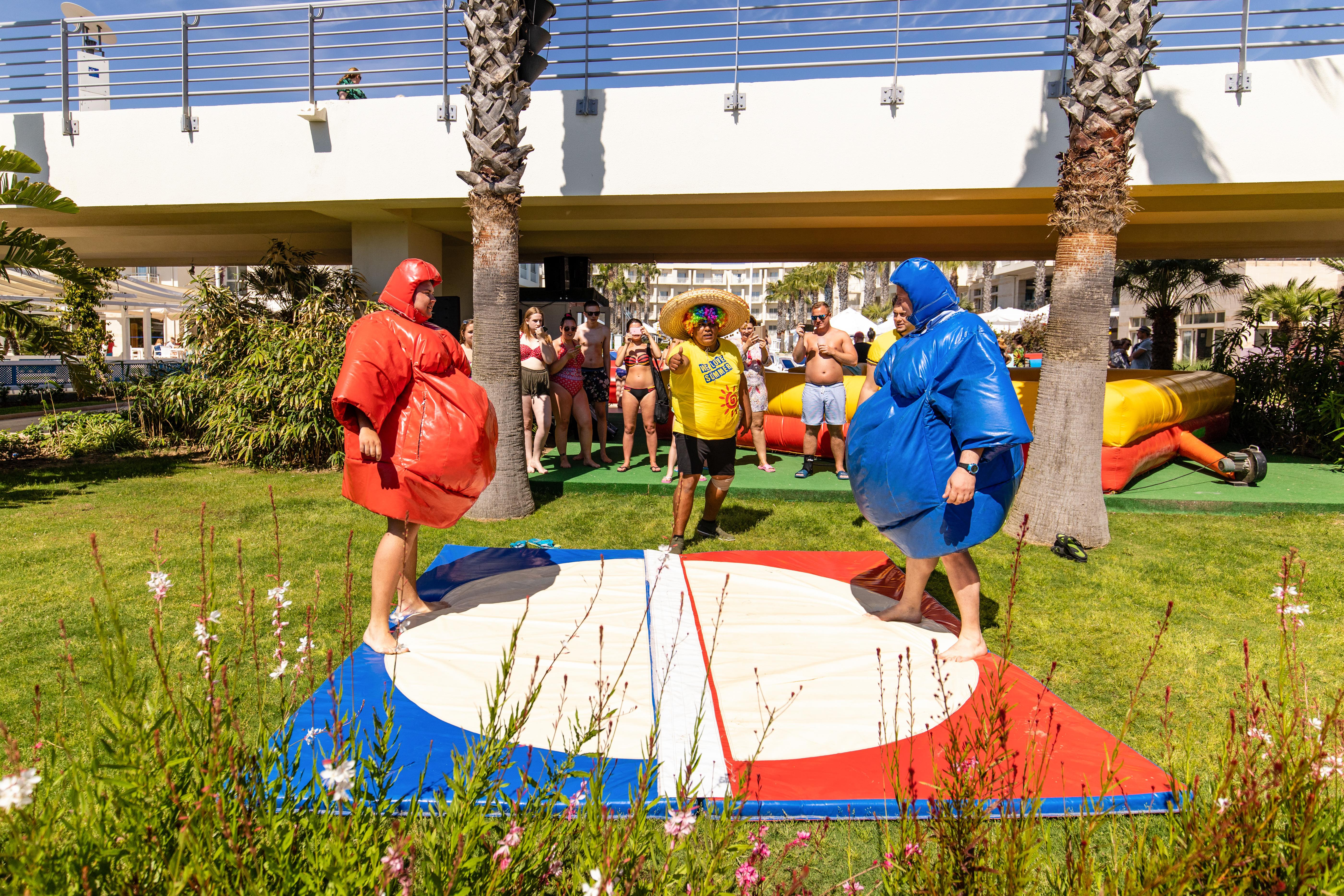 La Blanche Resort & Spa Turgutreis Εξωτερικό φωτογραφία