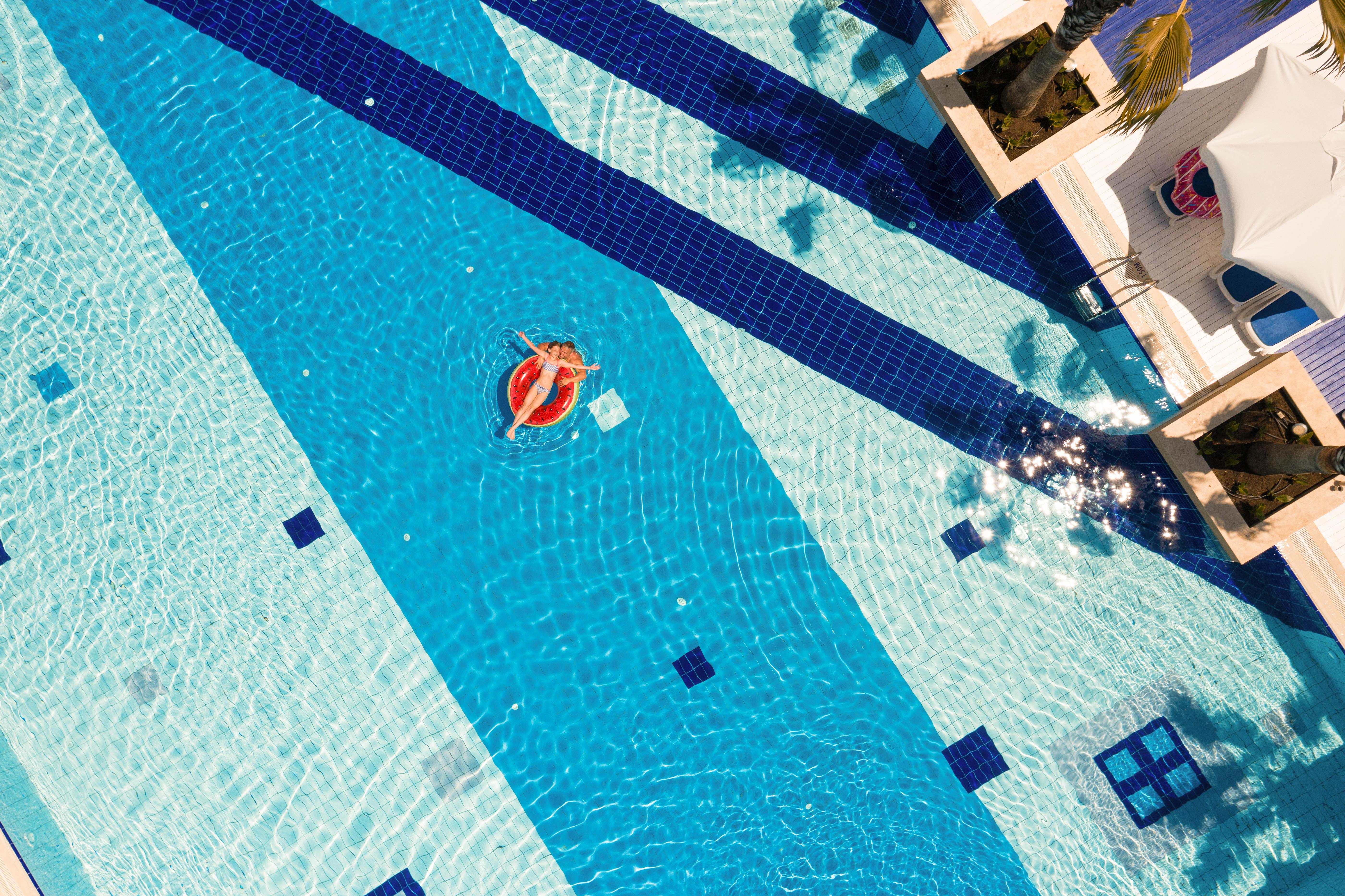 La Blanche Resort & Spa Turgutreis Εξωτερικό φωτογραφία